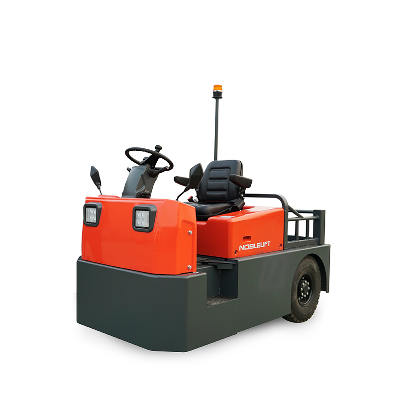 圖(tu)片描述(shu)