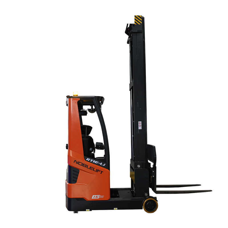 圖(tu)片描述(shu)